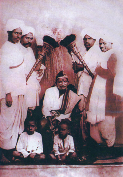 SwamiKrishnaSarawati3