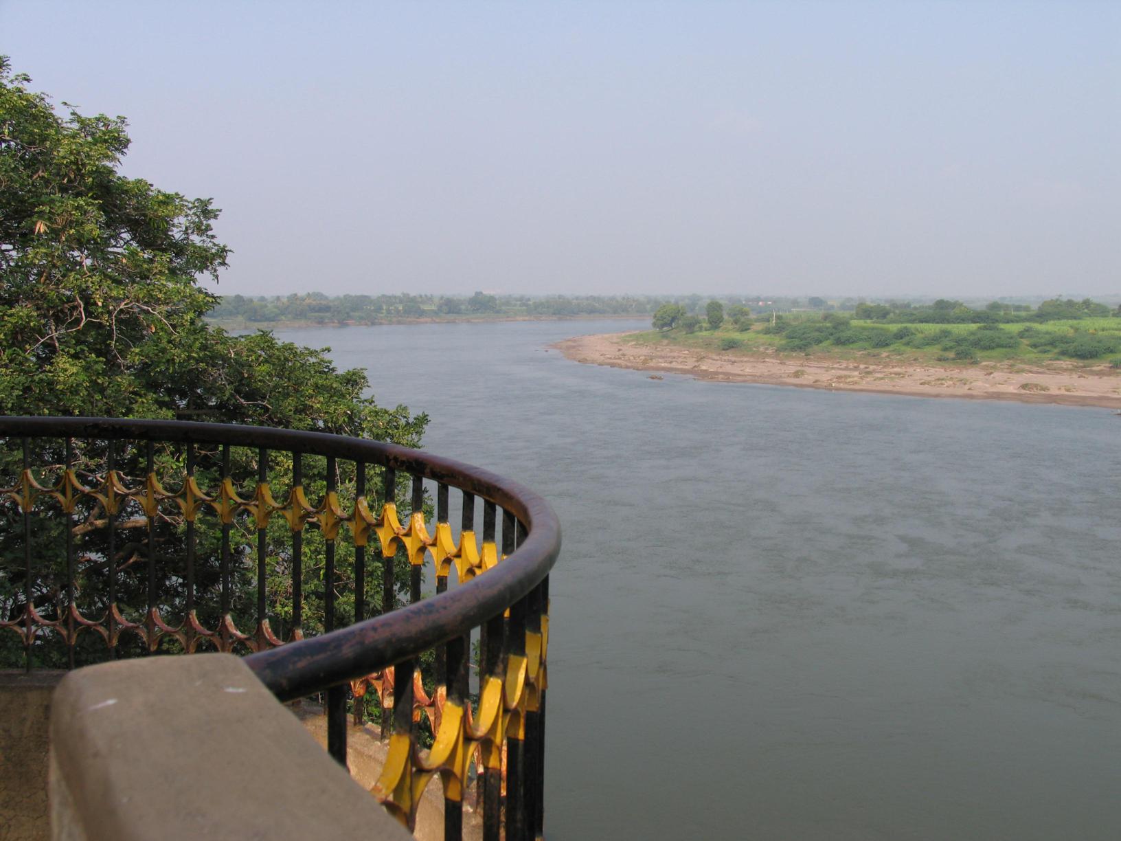 संत श्रीबाबामहाराज आर्वीकर