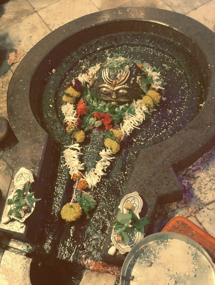 संत श्रीबाबामहाराज आर्वीकर