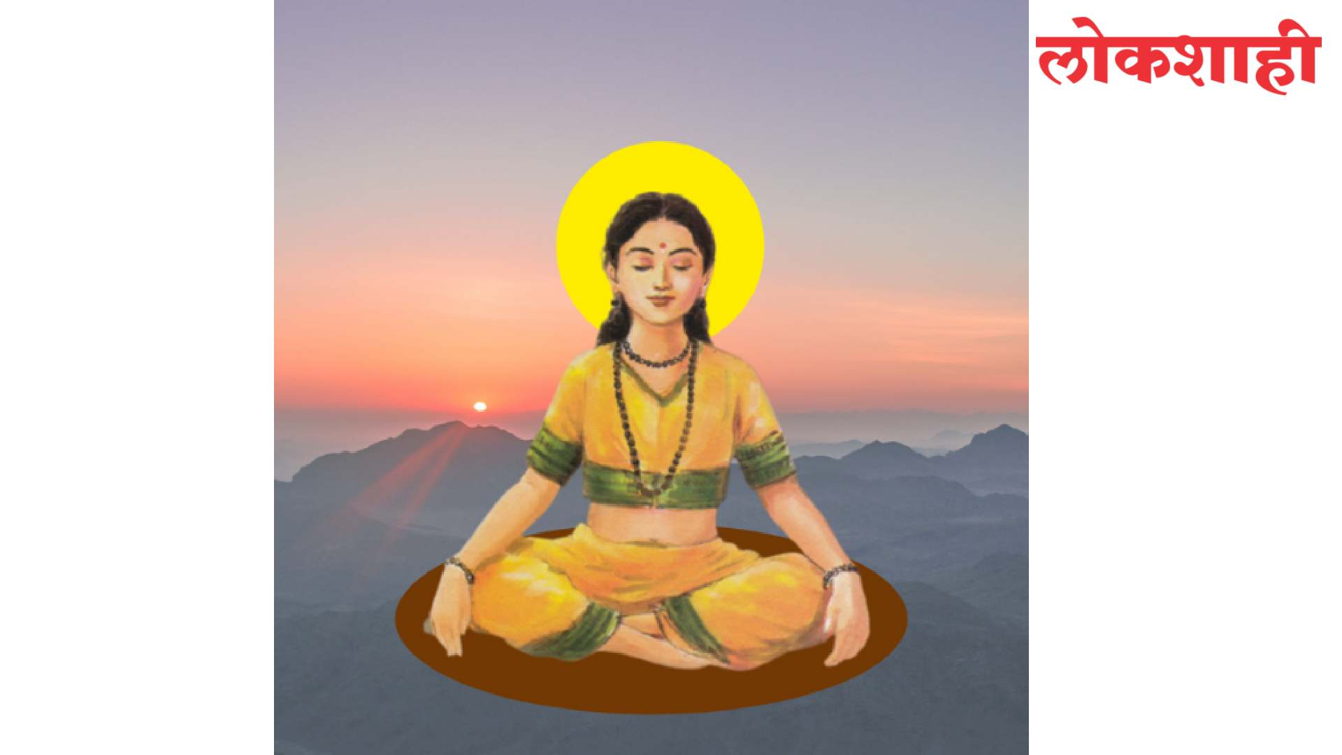 श्रीमुक्ताई