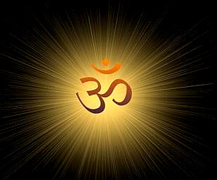 श्रीसद्गुरूप्रेमरस