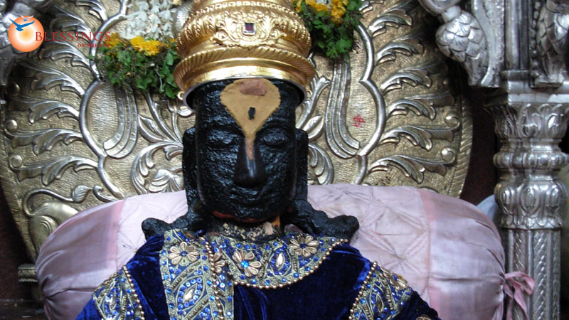 श्रीविठ्ठल