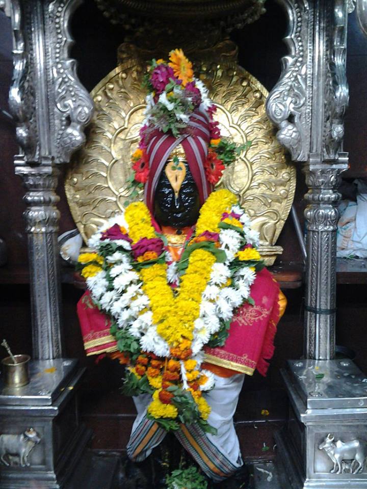 श्रीविठ्ठल