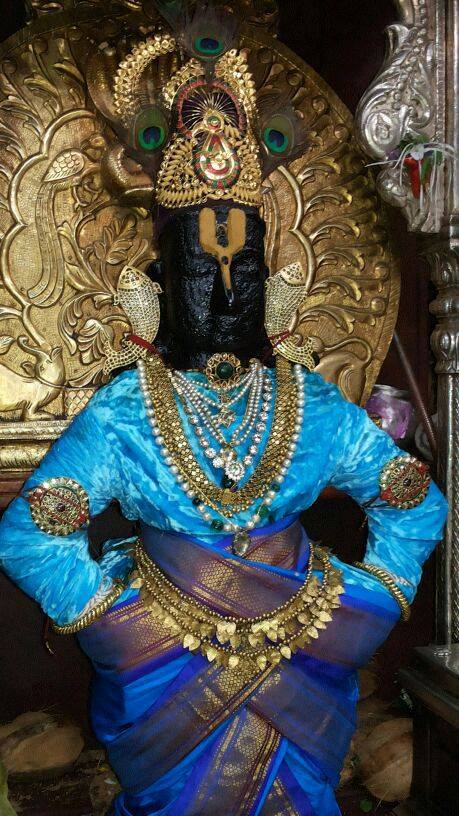 श्रीविठ्ठल