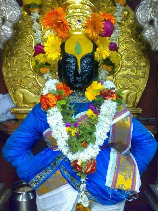 श्रीविठ्ठल