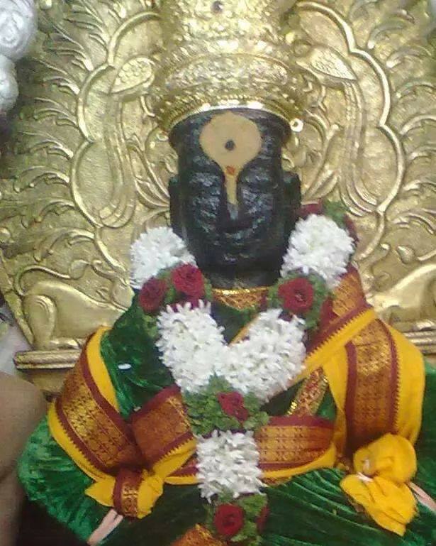 श्रीविठ्ठल