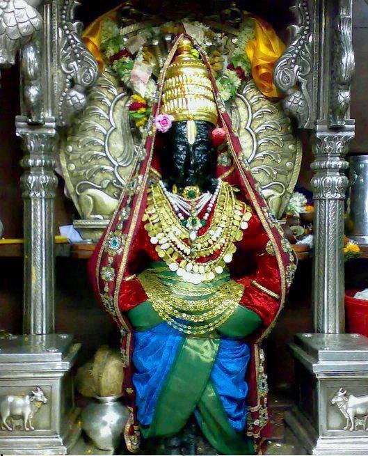 श्रीविठ्ठल