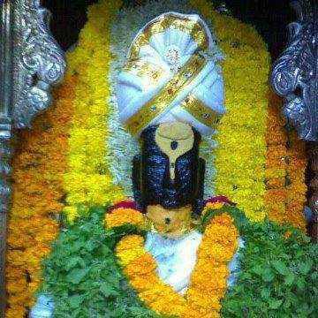 श्रीविठ्ठल