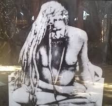 अनाम साधक व सिद्ध महात्मे